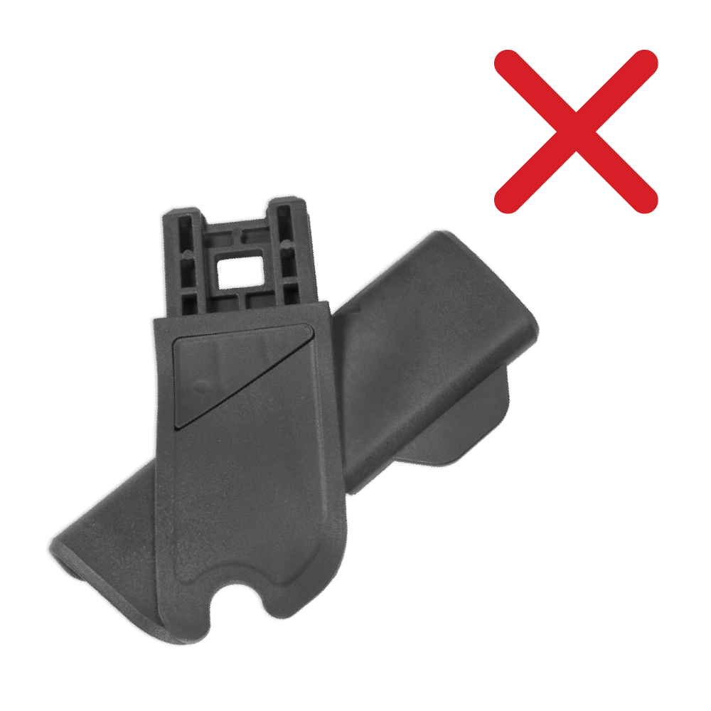 2015 adapter affected